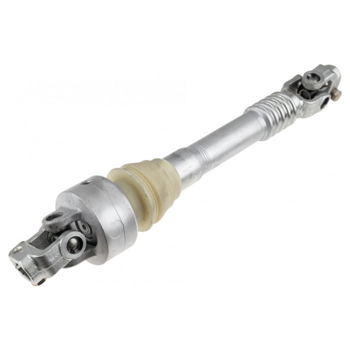 Biellette Colonne de Direction Pour BMW Série 5 E60 E61 6 E63 E64 32306780892