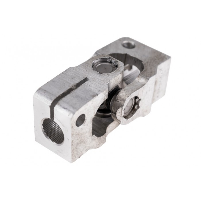 Biellette Colonne de Direction Pour BMW Série 3 E21 5 E28 E34 6 E24 32311111708