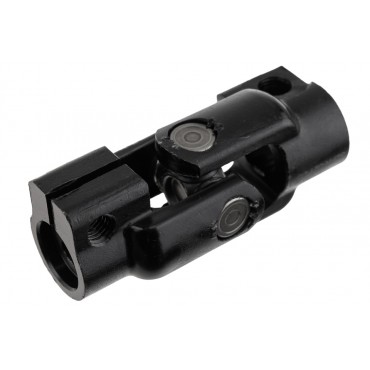 Biellette Colonne de Direction Pour Ford Maverick Ford USA Escape 8L8Z3B676B