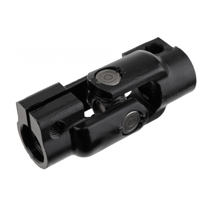 Biellette Colonne de Direction Pour Ford Maverick Ford USA Escape 8L8Z3B676B