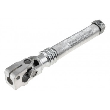 Biellette Colonne de Direction Pour Mercedes-Benz Classe GLK SL A2044620678