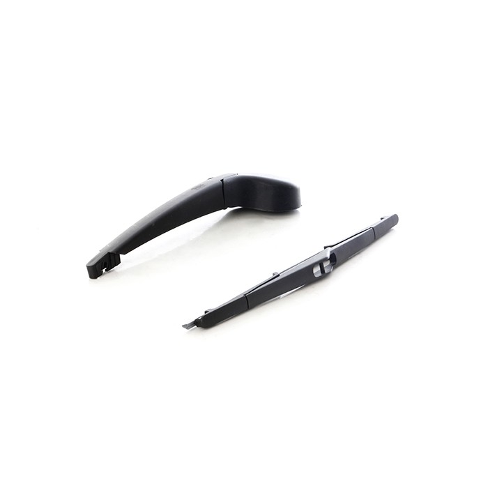 Bras d'Essuie Glace Arrière Pour Ford Focus III 1717311 1718652 1786268kit