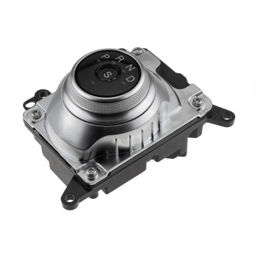 Module Changement Boite Auto Pour Ford Mondeo V HG9P-7P155-CL