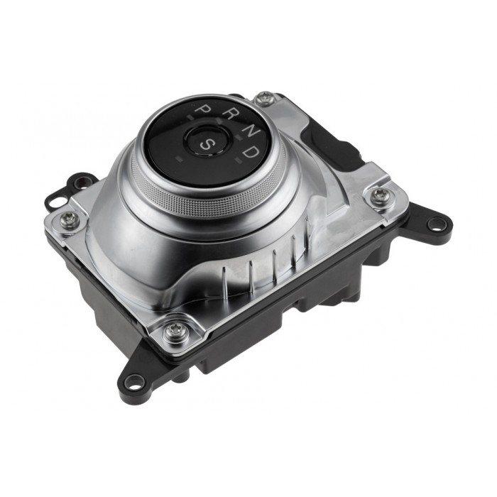 Module Changement Boite Auto Pour Ford Mondeo V HG9P-7P155-CL