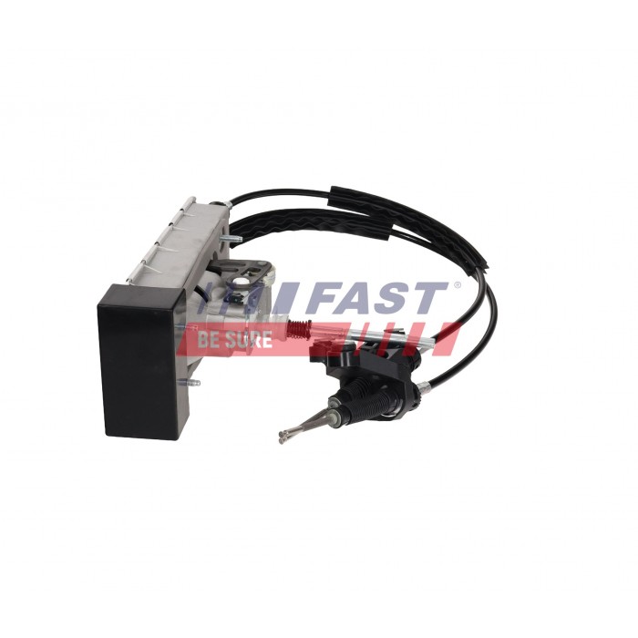 Levier de Vitesses Pour VW Polo Audi Seat Cordoba Ibiza III IV Skoda 6Q0711050B