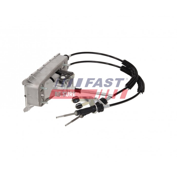 Levier de Vitesses Pour VW Bora Caddy II Golf IV Lupo Audi Seat Skoda 1J0711112E