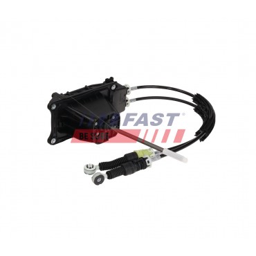 Levier de Vitesses Pour Renault Dacia Duster Lodgy Logan II Nissan 349016019R