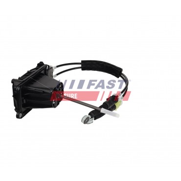Levier de Vitesses Pour Renault Clio III Dacia Duster Logan Sandero