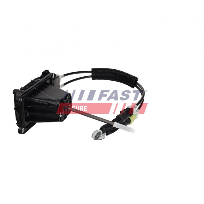Levier de Vitesses Pour Renault Clio III Dacia Duster Logan Sandero