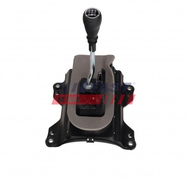 Levier de Vitesses Pour Fiat Grande Punto Linea 55344245