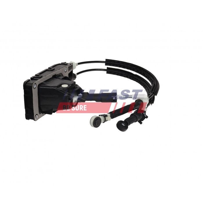 Levier de Vitesses Pour Dacia Duster