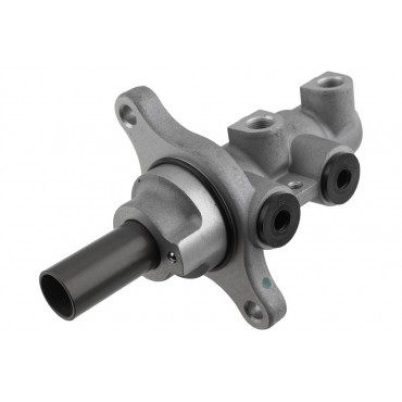 Maitre Cylindre de Frein Pour Hyundai i30 Tucson Veloster 585102V200