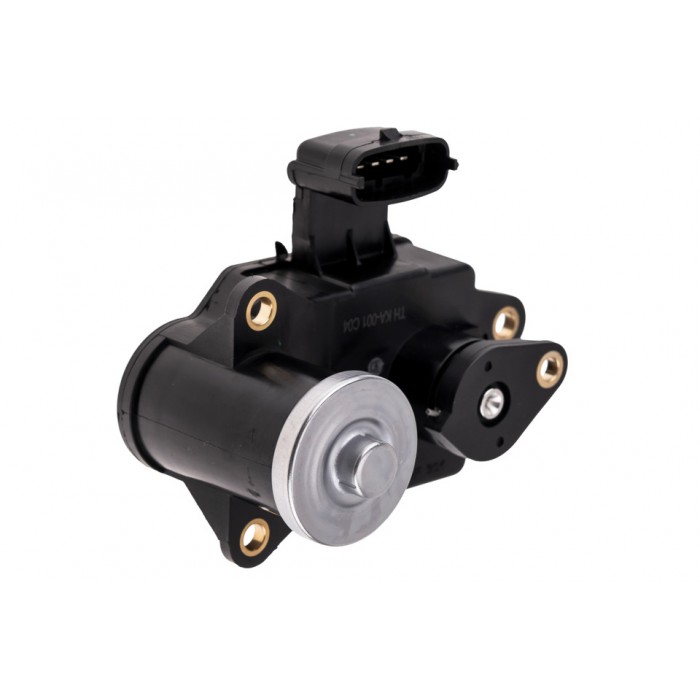 Actionneur Volet d'Admission d'Air Pour Hyundai Accent II i20 i30 ix20 Kia Pro