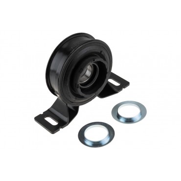 Palier Support Cardan Pour Ford Transit 6649122 92VB4826BB