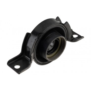 Palier Support Cardan Pour Honda CR-V II 40100-S9A-E01 40100-SCA-A01