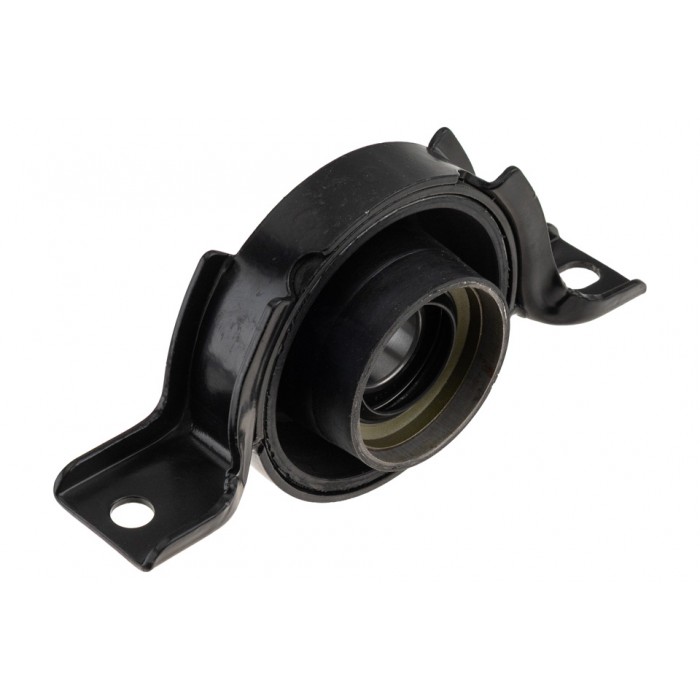 Palier Support Cardan Pour Honda CR-V II 40100-S9A-E01 40100-SCA-A01