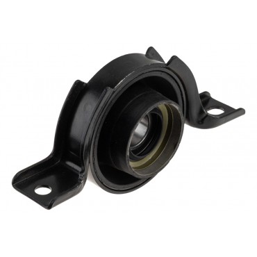 Palier Support Cardan Pour Honda CR-V II III IV 40100-S10-003 40100-SWA-A01