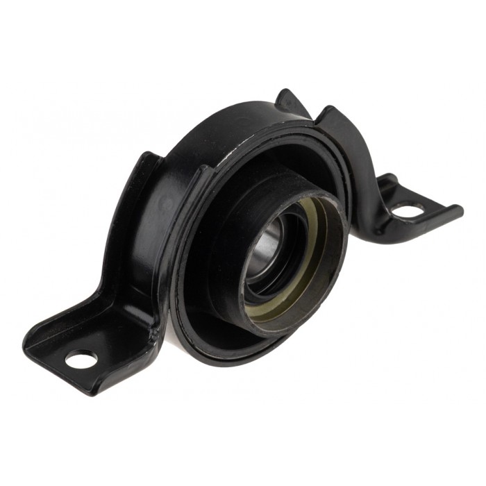 Palier Support Cardan Pour Honda CR-V II III IV 40100-S10-003 40100-SWA-A01