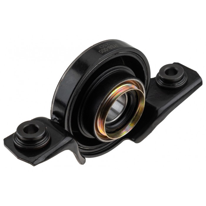 Palier Support Cardan Pour Subaru Forester 27111-AE110 27111-AE111