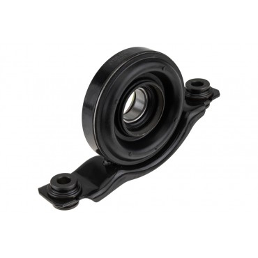 Palier Support Cardan Pour Subaru Impreza 27111-FE130