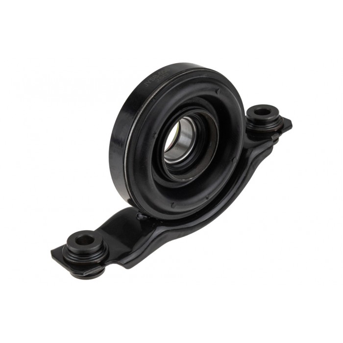 Palier Support Cardan Pour Subaru Impreza 27111-FE130