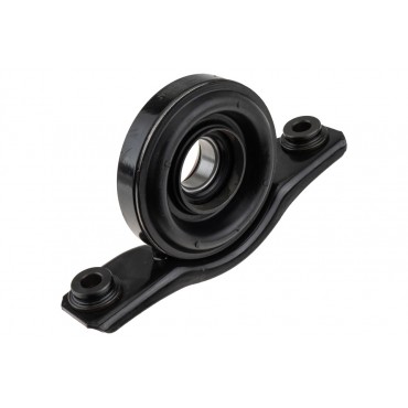 Palier Support Cardan Pour Subaru Impreza 27111-FG020 27111-FG021