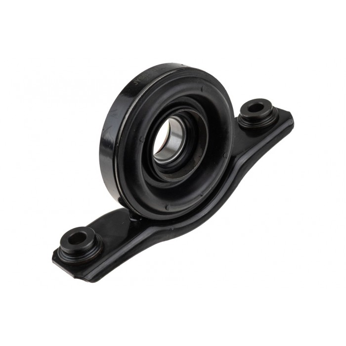 Palier Support Cardan Pour Subaru Impreza 27111-FG020 27111-FG021