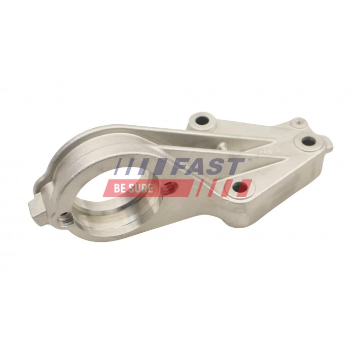 Palier Support Cardan Pour Fiat Ducato 504105912 504105913