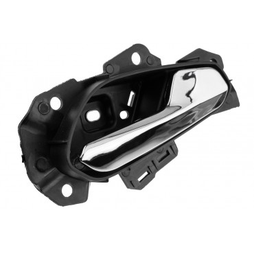 Poignée de Porte Intérieure Droite Pour Fiat Tipo 3564110045