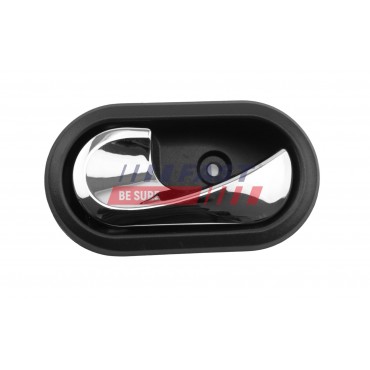 Poignée de Porte Intérieure Gauche Pour Dacia Dokker Duster Lodgy Logan II
