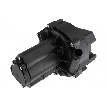 Pompe à Injection d'Air Secondaire Pour Mercedes-Benz V CLK CLS SL SLK Viano