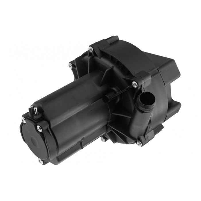 Pompe à Injection d'Air Secondaire Pour Mercedes-Benz V CLK CLS SL SLK Viano