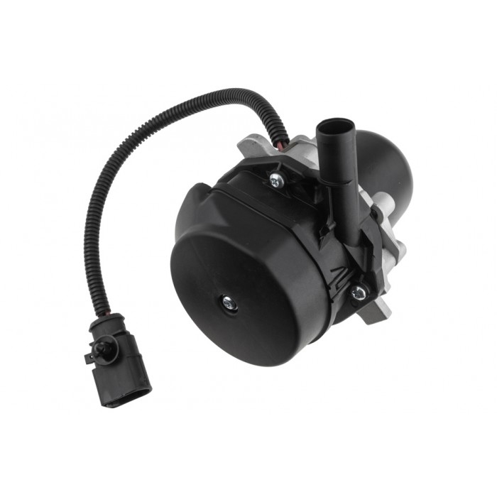 Pompe à Injection d'Air Secondaire Pour Porsche 911 Boxster Cayman 10200119BAC