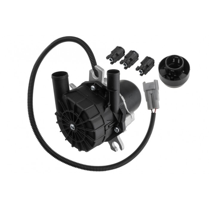 Pompe à Injection d'Air Secondaire Pour Toyota Land Cruiser 200 Lexus LX