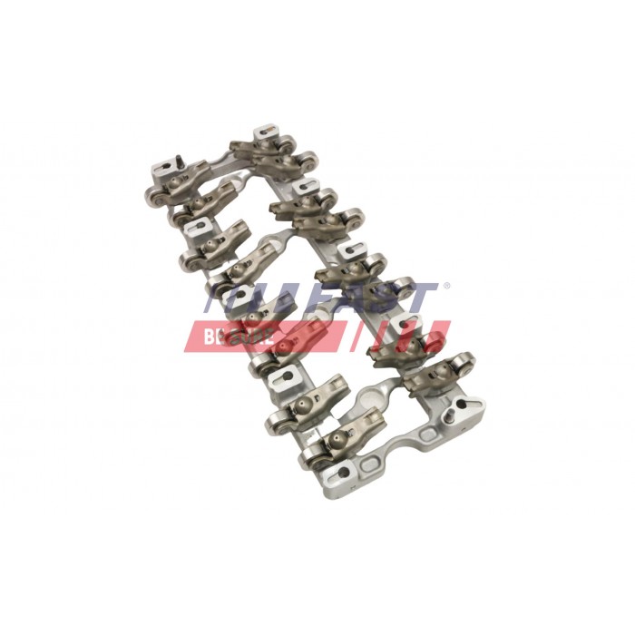 Pont de Culbuteurs Pour Peugeot Fiat Ford Citroën 9660132280 1756382 0903.H2