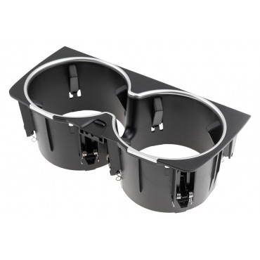 Porte Gobelet Pour Mercedes-Benz Classe S 2228102800 A2228102800