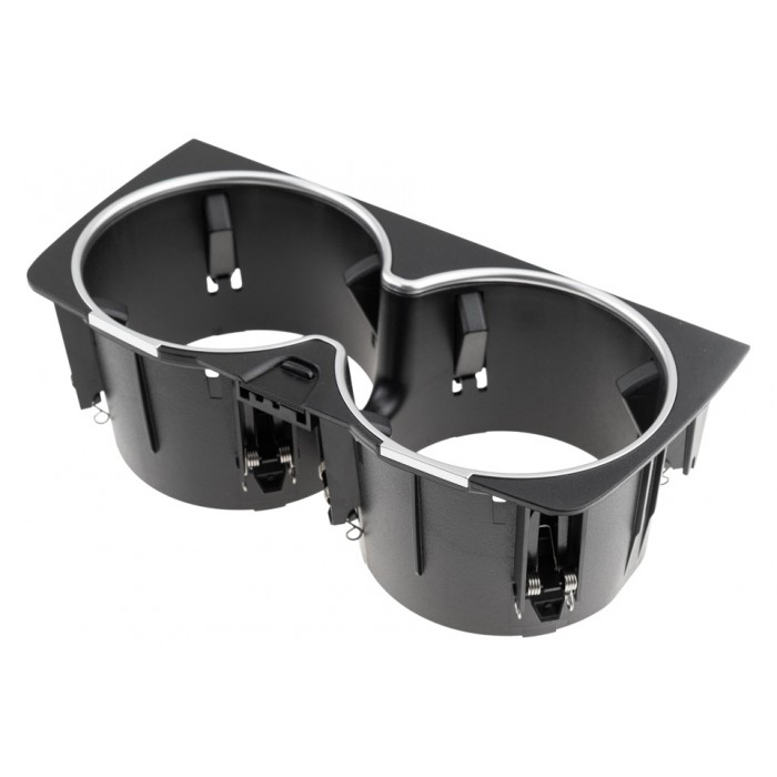 Porte Gobelet Pour Mercedes-Benz Classe S 2228102800 A2228102800