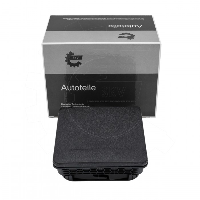 Porte Gobelet Pour VW EOS Golf V VI Jetta III 1K0862532 1K0862532A 1K0862532B