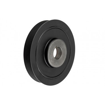 Poulie Damper Pour Suzuki Grand Vitara I 12610-67G03