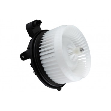Pulseur d'Air Habitacle Pour Cadillac ATS Coupé Chevrolet Camaro