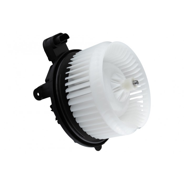 Pulseur d'Air Habitacle Pour Cadillac ATS Coupé Chevrolet Camaro