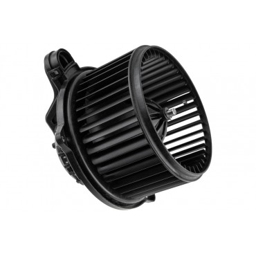 Pulseur d'Air Habitacle Pour Tesla Model S 6007600-00-A 600760000A