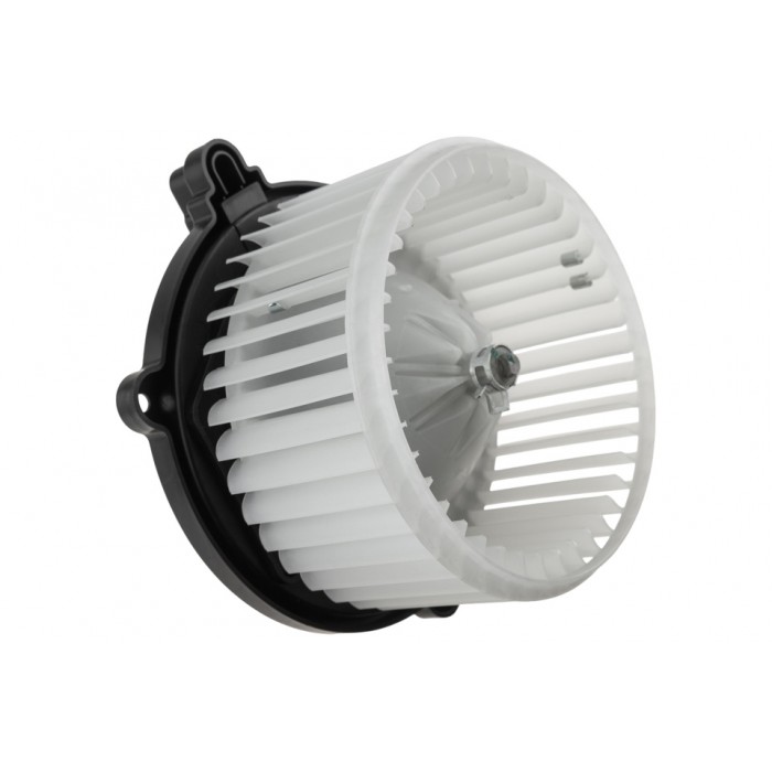 Pulseur d'Air Habitacle Pour Hyundai Tucson Kia Sportage Van