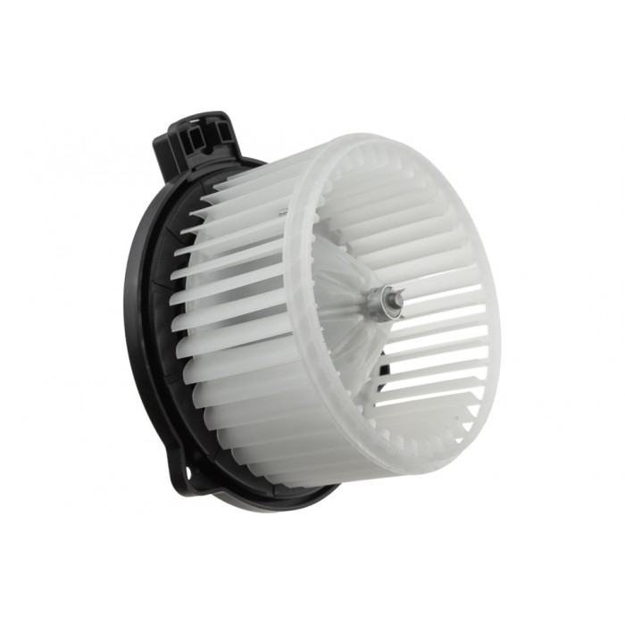 Pulseur d'Air Habitacle Pour Hyundai Accent IV Kia RIO II A Trois Volumes