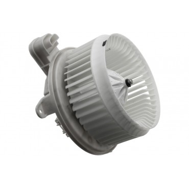 Pulseur d'Air Habitacle Pour Lexus GS IS C II