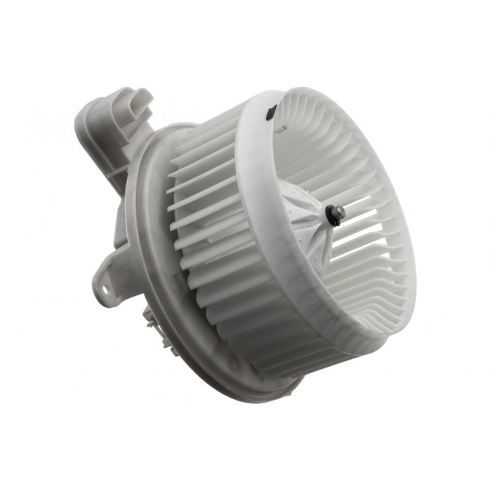 Pulseur d'Air Habitacle Pour Lexus GS IS C II