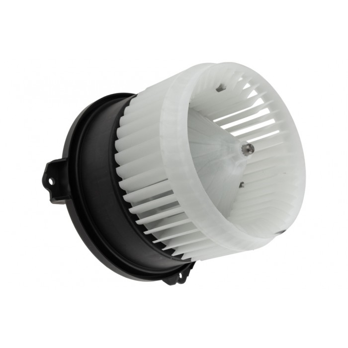 Pulseur d'Air Habitacle Pour Toyota Land Cruiser 200 Prado Van Lexus GX LX RX