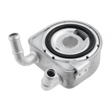 Radiateur d'Huile Moteur Pour Kia Optima 26410-2E010