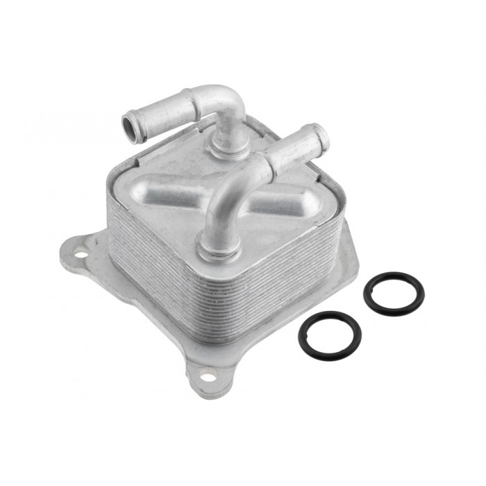 Radiateur d'Huile Moteur Pour Nissan Juke 213051KC0C