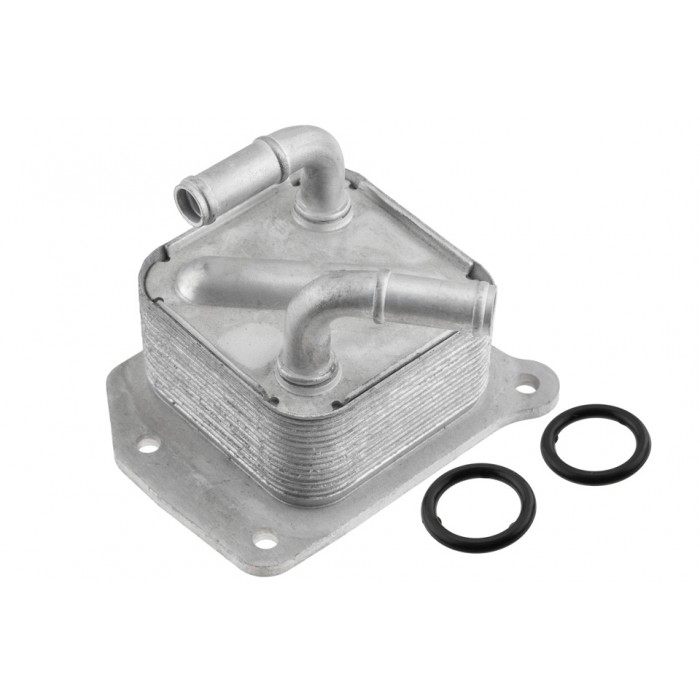 Radiateur d'Huile Moteur Pour Renault Espace V Kadjar Megane IV Nissan Juke